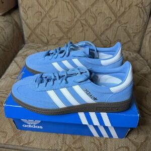adidas gazelle silver green womens Dansko Professional - White Box main image 0